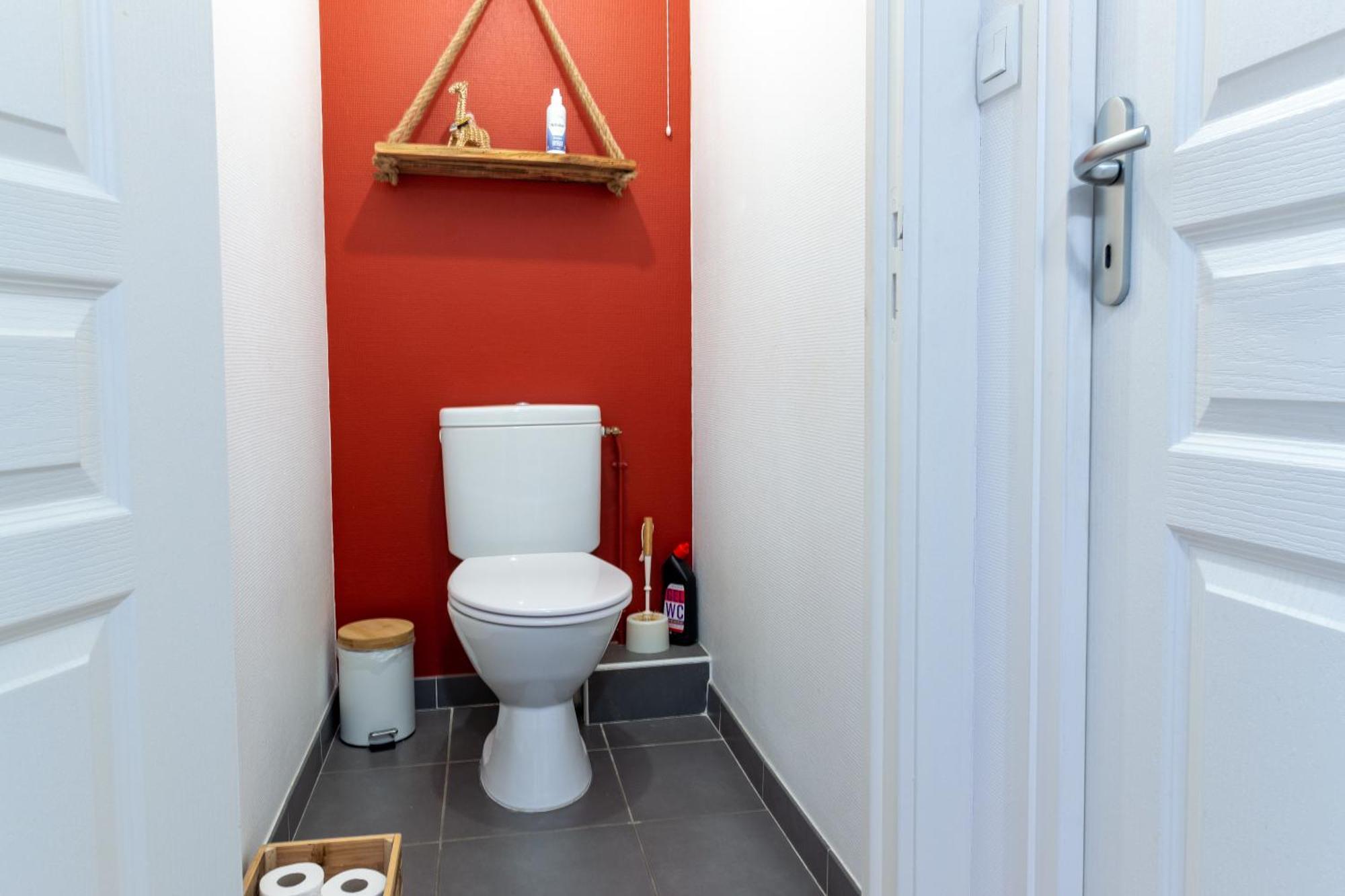 Le Troyes Clochers Ngoại thất bức ảnh