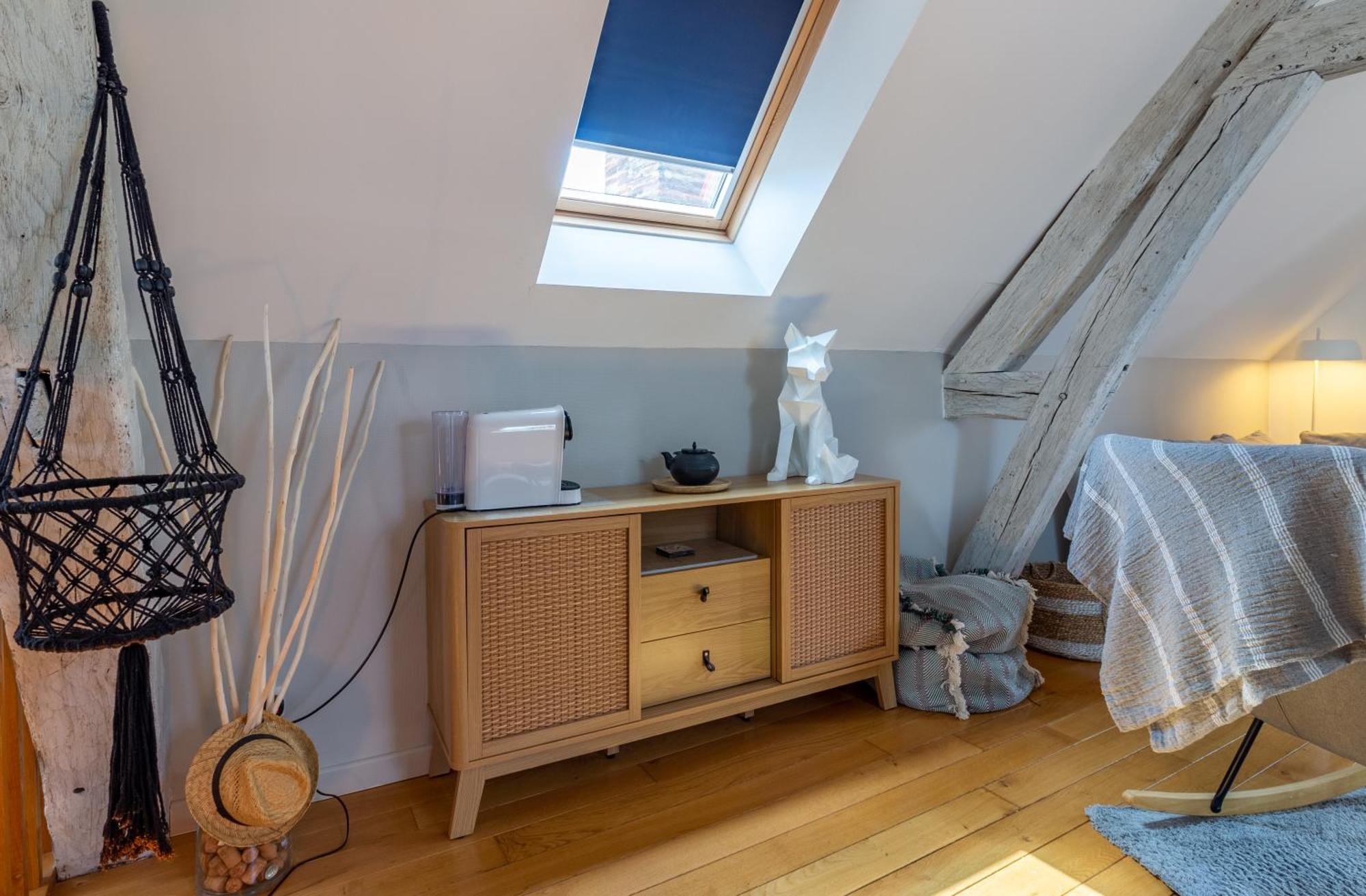 Le Troyes Clochers Ngoại thất bức ảnh